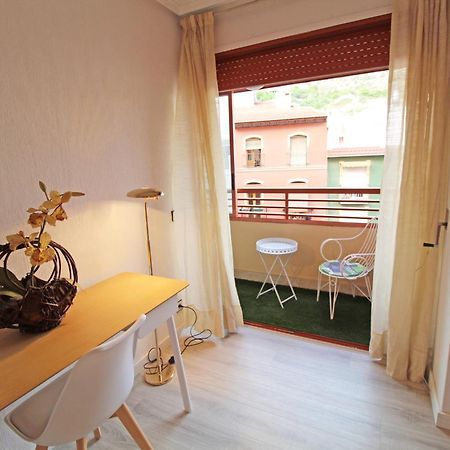 Castle Views. Terrace. Design Style. Ac. Wifi. Refurbished. Supercentric. Apartment Аликанте Екстериор снимка