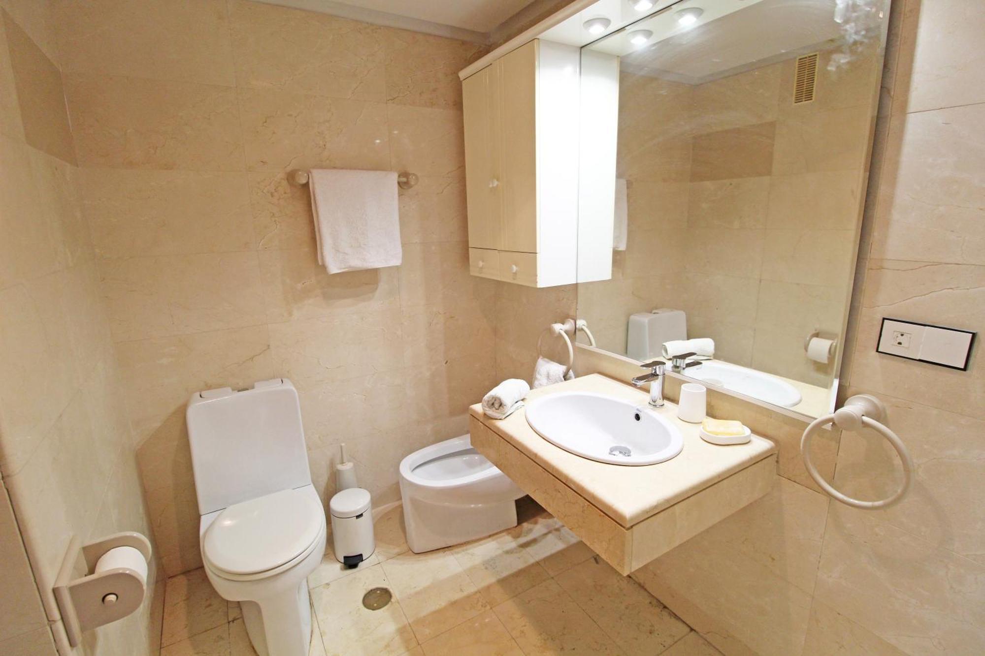 Castle Views. Terrace. Design Style. Ac. Wifi. Refurbished. Supercentric. Apartment Аликанте Екстериор снимка