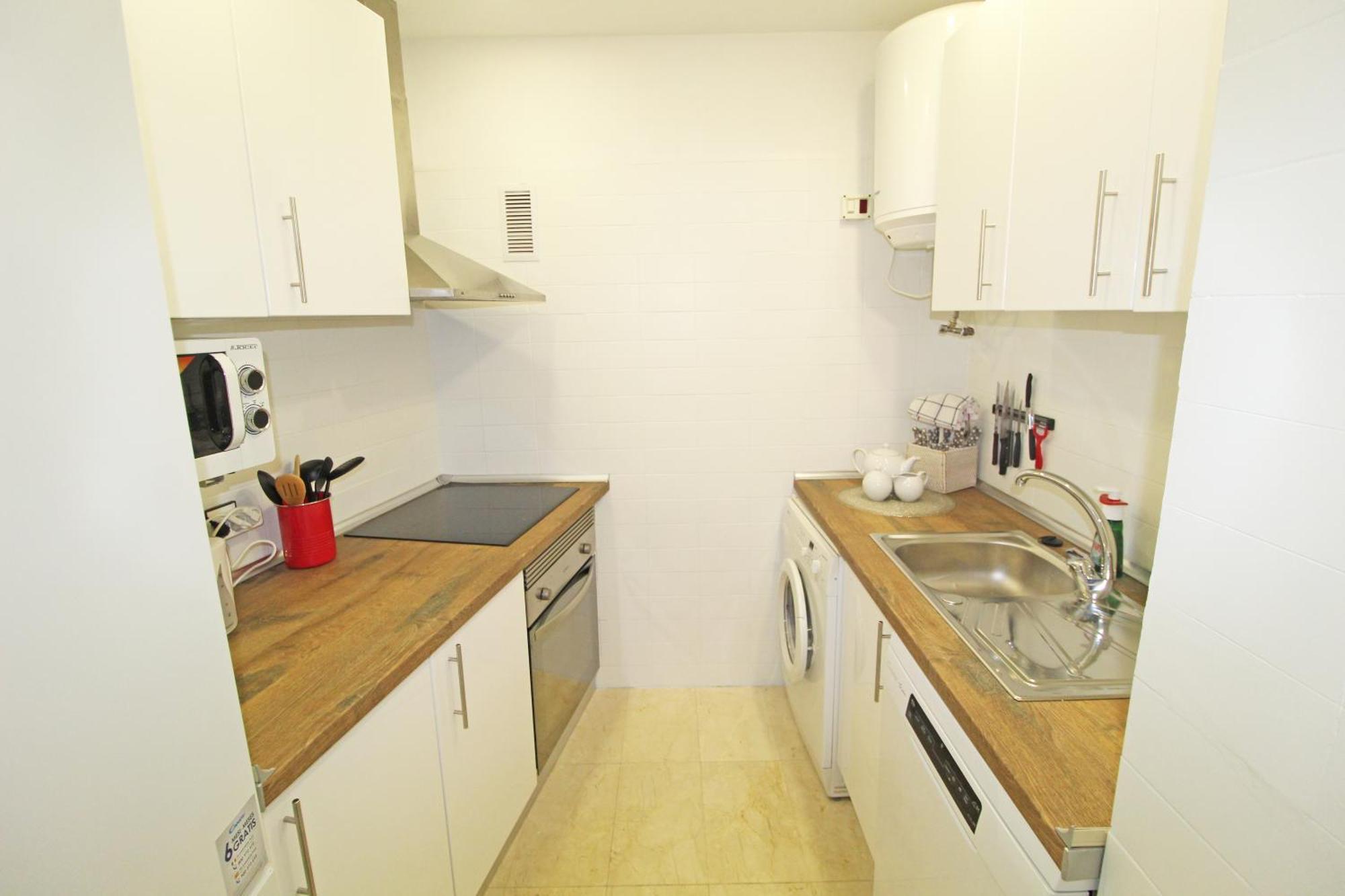 Castle Views. Terrace. Design Style. Ac. Wifi. Refurbished. Supercentric. Apartment Аликанте Екстериор снимка