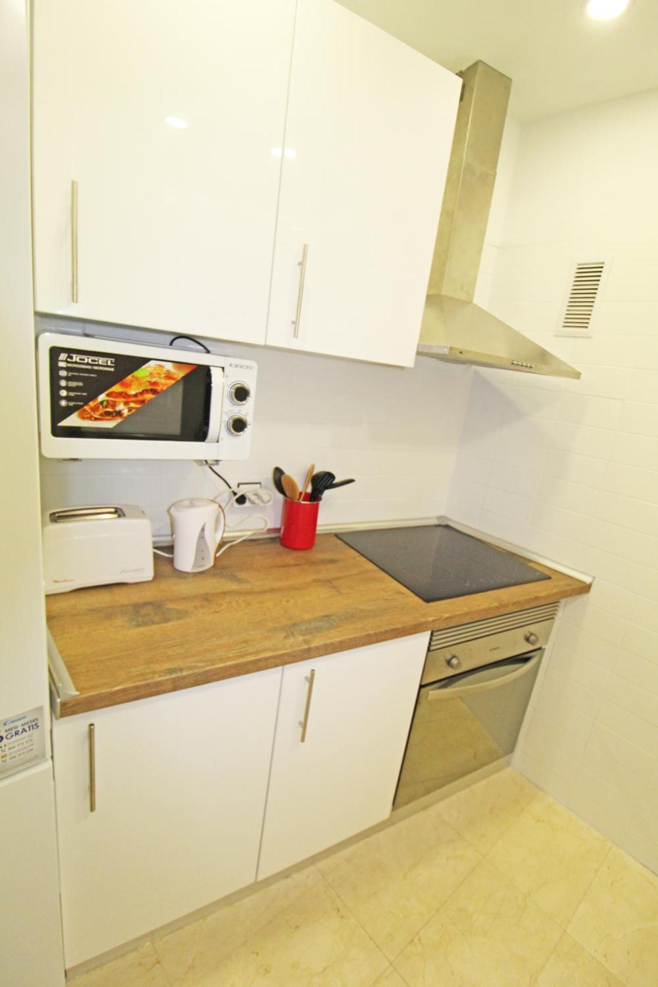 Castle Views. Terrace. Design Style. Ac. Wifi. Refurbished. Supercentric. Apartment Аликанте Екстериор снимка