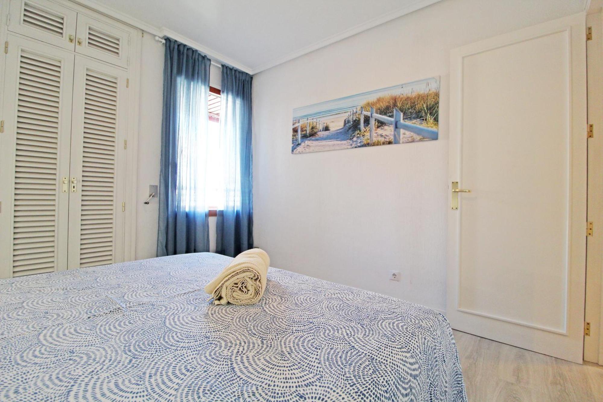 Castle Views. Terrace. Design Style. Ac. Wifi. Refurbished. Supercentric. Apartment Аликанте Екстериор снимка